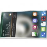 ZTE a lansat la MWC 2014 phablet-ul Grand Memo II LTE grand-memo-ii-d