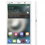 ZTE a lansat la MWC 2014 phablet-ul Grand Memo II LTE grand-memo-ii-f