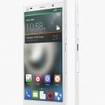 ZTE a lansat la MWC 2014 phablet-ul Grand Memo II LTE grand-memo-ii-g