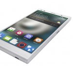ZTE a lansat la MWC 2014 phablet-ul Grand Memo II LTE grand-memo-ii-h
