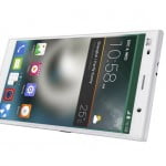 ZTE a lansat la MWC 2014 phablet-ul Grand Memo II LTE grand-memo-ii-i