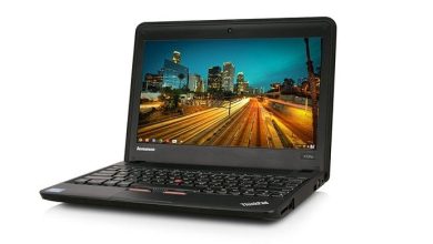 Lenovo lanseaza laptopurile ThinkPad 11e si ThinkPad Yoga 11e cu Windows 8 si Chrome OS ThinkPad 11e si ThinkPad Yoga 11e