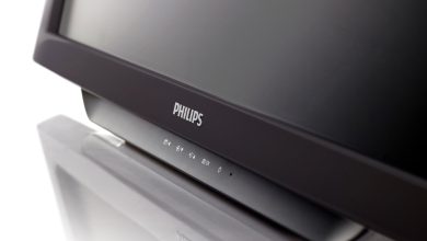 Noile monitoare All-in-one cu Android de la Philips ajung in Romania din primavara S231C4AFD