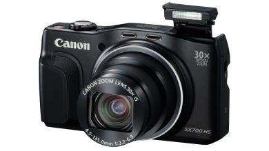 Canon lanseaza 9 echipamente foto, un DSLR, o serie de PowerShot-uri si cateva IXUS Canon lanseaza 9 echipamente foto, un DSLR, o serie de PowerShot-uri si cateva IXUS