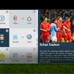 FIFA 14 s-a lansat pe Windows Phone FIFA 14 s-a lansat pe Windows Phone