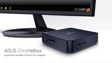 ASUS Chromebox, PC-ul de mici dimensiuni cu sistemul Chrome OS   ASUS Chromebox, PC-ul de mici dimensiuni cu sistemul Chrome OS