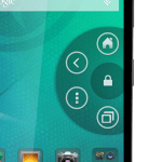 Allview a lansat la MWC 2014 smartphone-ul Allview Viper S Allview a lansat la MWC 2014 smartphone-ul Allview Viper S