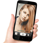 Allview a lansat la MWC 2014 smartphone-ul Allview Viper S Allview a lansat la MWC 2014 smartphone-ul Allview Viper S