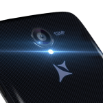 Allview a lansat la MWC 2014 smartphone-ul Allview Viper S Allview a lansat la MWC 2014 smartphone-ul Allview Viper S
