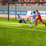 FIFA 14 s-a lansat pe Windows Phone FIFA 14 s-a lansat pe Windows Phone