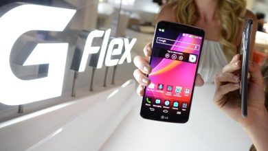 G Flex anuntat si disponibil in mod oficial in Romania G Flex