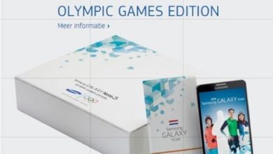 Compania Samsung acuzata de impunerea unei cenzuri asupra logoului Apple la Sochi 2014 Compania Samsung acuzata de impunerea unei cenzuri asupra logoului Apple la Sochi 2014
