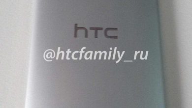 HTC One 2 fotografiat pentru prima oara sau e doar un fals? htc one 2 fotografiat