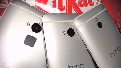 Telefoanele HTC One primesc Kitkat in Malaezia (toata seria One) Telefoanele HTC One primesc Kitkat in Malaezia (toata seria One)