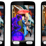 Allview a lansat la MWC 2014 smartphone-ul Allview Viper S Allview a lansat la MWC 2014 smartphone-ul Allview Viper S