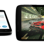 Allview a lansat la MWC 2014 smartphone-ul Allview Viper S Allview a lansat la MWC 2014 smartphone-ul Allview Viper S