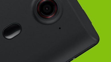 Primul telefon Acer Liquid cu tehnologie pentru amprente promovat online? promo acer