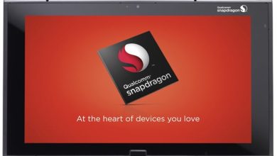 MWC 2014: Qualcomm a anuntat o serie de procesoare pe 64-biti: Snapdragon 615, Snapdragon 610 qualcomm-snapdragon-208-si-210