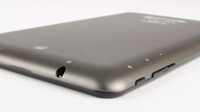 Revo R70 cel mai nou model de tableta de la E-Boda revo r70