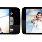 Allview a lansat la MWC 2014 smartphone-ul Allview Viper S Allview a lansat la MWC 2014 smartphone-ul Allview Viper S