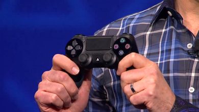 Sony a vandut 5,3 milioane de console PlayStation 4 inca de la lansare console PlayStation 4