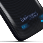 Allview a lansat la MWC 2014 smartphone-ul Allview Viper S Allview a lansat la MWC 2014 smartphone-ul Allview Viper S