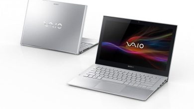 Sony isi vinde divizia PC unui fond privat japonez vinde divizia PC