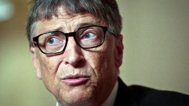 topul-celor-mai-bogati-oamenin-din-it