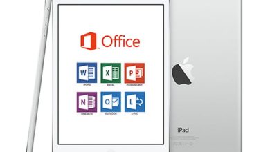 Conferinta de presa Microsoft programata pe 27 Martie 2014 Conferinta de presa Microsoft