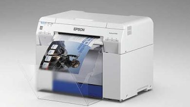 Epson lanseaza SureLab D700, imprimanta foto de producţie pentru afaceri mici şi mijlocii  Epson lanseaza SureLab D700, imprimanta foto de producţie pentru afaceri mici şi mijlocii