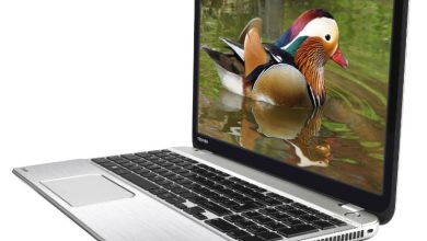 Satellite P50 si P50t noile laptopuri cu rezolutie UHD din aceasta gama Satellite P50 si P50t noile laptopuri cu rezolutie UHD din aceasta gama