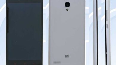 Xiaomi pregateste Redmi 2, un nou smartphone de buget cu Android xiaomi-redmi-2