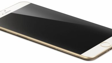 Nou concept iPhone 6 emuleaza perfect schitele scurse in Japonia iPhone 6