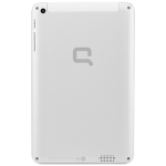 HP 7 Plus, o tableta Android de buget, din aprilie, in Romania HP 7 Plus, o tableta Android de buget, din aprilie, in Romania