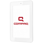 HP 7 Plus, o tableta Android de buget, din aprilie, in Romania HP 7 Plus, o tableta Android de buget, din aprilie, in Romania