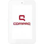 HP 7 Plus, o tableta Android de buget, din aprilie, in Romania HP 7 Plus, o tableta Android de buget, din aprilie, in Romania