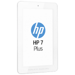 HP 7 Plus, o tableta Android de buget, din aprilie, in Romania HP 7 Plus, o tableta Android de buget, din aprilie, in Romania