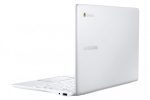 Samsung anunta Chromebook 2 cu rezolutie Full HD si CPU Exynos 5 Octa Samsung anunta Chromebook 2 cu rezolutie Full HD si CPU Exynos 5 Octa