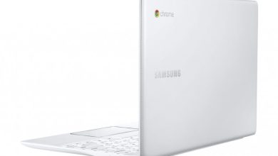 Samsung anunta Chromebook 2 cu rezolutie Full HD si CPU Exynos 5 Octa Samsung anunta Chromebook 2 cu rezolutie Full HD si CPU Exynos 5 Octa