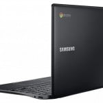 Samsung anunta Chromebook 2 cu rezolutie Full HD si CPU Exynos 5 Octa Samsung anunta Chromebook 2 cu rezolutie Full HD si CPU Exynos 5 Octa