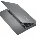Samsung anunta Chromebook 2 cu rezolutie Full HD si CPU Exynos 5 Octa Samsung anunta Chromebook 2 cu rezolutie Full HD si CPU Exynos 5 Octa