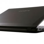 Gigabyte lanseaza laptop-uri de gaming cu nVidia GTX 800M series