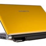 Gigabyte lanseaza laptop-uri de gaming cu nVidia GTX 800M series