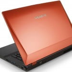 Gigabyte lanseaza laptop-uri de gaming cu nVidia GTX 800M series