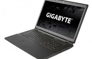 gigabyte-gtx-800m-series