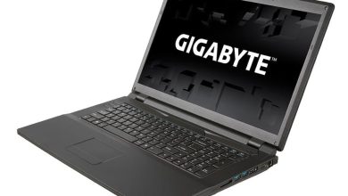 gigabyte-gtx-800m-series