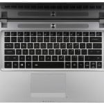 Gigabyte lanseaza laptop-uri de gaming cu nVidia GTX 800M series