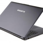 Gigabyte lanseaza laptop-uri de gaming cu nVidia GTX 800M series