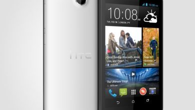 Desire 310, un nou smartphone HTC de buget htc-desire-310