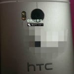 Noul HTC One (M8) bate tot in testele de benchmark